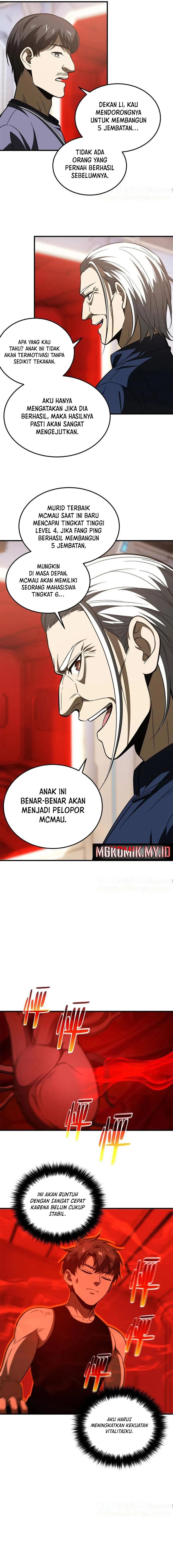 Dilarang COPAS - situs resmi www.mangacanblog.com - Komik global gao wu 170 - chapter 170 171 Indonesia global gao wu 170 - chapter 170 Terbaru 4|Baca Manga Komik Indonesia|Mangacan